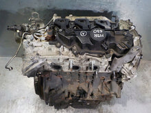 Laden Sie das Bild in den Galerie-Viewer, Motor Renault Trafic II M9R630 2.0 DCI 90PS 66kW Diesel Engine Unkomplett