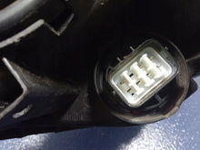 Laden Sie das Bild in den Galerie-Viewer, Frontscheinwerfer Honda Civic IX 33150-TV0-G210-M Links Scheinwerfer Headlight