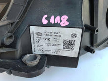 Load image into Gallery viewer, Frontscheinwerfer VW Golf VII 5G1941036C LED Rechts Scheinwerfer Headlight SCH3280192361he
