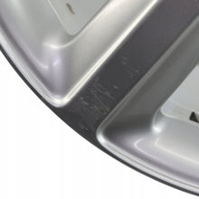 Load image into Gallery viewer, 1x Alufelge 20 Zoll 9.0" 5x130 4L0601025H Audi Q7 I Rim Wheel FEL2601271400vw