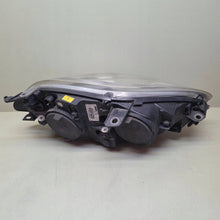 Load image into Gallery viewer, Frontscheinwerfer Fiat Bravo II 51824216 Links Scheinwerfer Headlight SCH9489388652eb