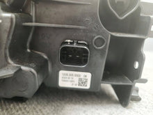 Load image into Gallery viewer, Frontscheinwerfer BMW 2 Active Tourer U06 5A42247-05 Links Headlight SCH5069338343xi