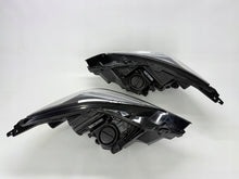 Load image into Gallery viewer, Frontscheinwerfer Opel Astra K 7960400005 39158005 Ein Satz Headlight SCH2807736608fx