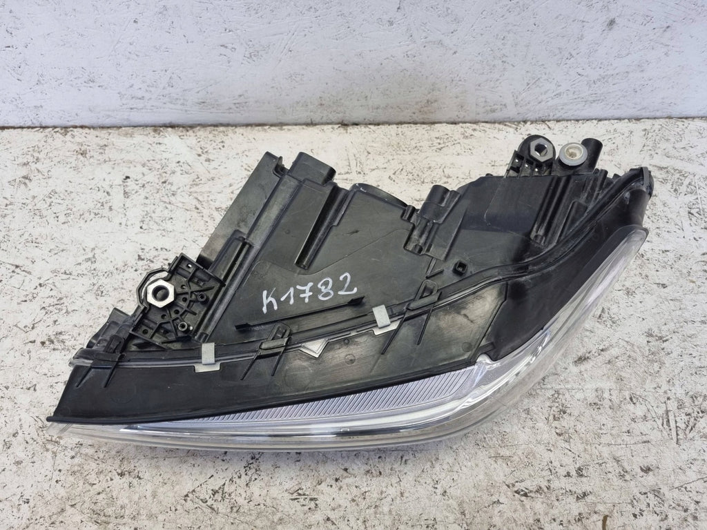 Frontscheinwerfer BMW X3 G01 873965303 LED Links Scheinwerfer Headlight SCH4867553693le