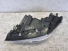 Load image into Gallery viewer, Frontscheinwerfer BMW X3 G01 873965303 LED Links Scheinwerfer Headlight SCH4867553693le
