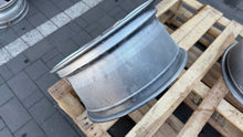 Load image into Gallery viewer, 1x Alufelge 19 Zoll 9.0" 5x130 60ET 7L6601025D Audi Q7 Cayenne Rim Wheel FEL6006837847no