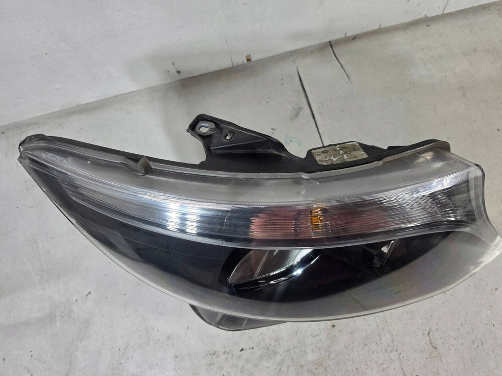 Frontscheinwerfer Mercedes-Benz Vito W447 A4479067800 Rechts Headlight SCH4529172010ic