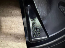 Load image into Gallery viewer, 1x Alufelge 18 Zoll 7.5" 4x112 10A601025C VW Id.3 Rim Wheel FEL9498542132rk