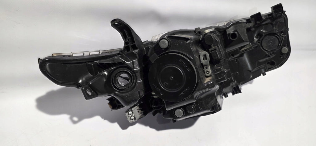Frontscheinwerfer Toyota Auris 90078104 Links Scheinwerfer Headlight SCH5878326118yx