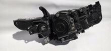 Laden Sie das Bild in den Galerie-Viewer, Frontscheinwerfer Toyota Auris 90078104 Links Scheinwerfer Headlight SCH5878326118yx