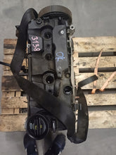 Laden Sie das Bild in den Galerie-Viewer, Motor Audi Skoda VW CLHA CLHB 1.6 TDI 54TKm 2015 Diesel Engine Unkomplett