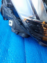 Laden Sie das Bild in den Galerie-Viewer, Frontscheinwerfer VW Golf VII I 5G1941752 Xenon Rechts Scheinwerfer Headlight SCH3170369218it