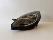 Laden Sie das Bild in den Galerie-Viewer, Frontscheinwerfer Ford Puma L1TB13E015JB Links Scheinwerfer Headlight SCH2258174688da