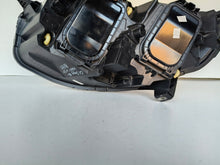 Laden Sie das Bild in den Galerie-Viewer, Frontscheinwerfer Citroën Spacetourer Vivaro C 9808567680 Rechts Headlight