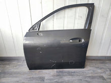 Laden Sie das Bild in den Galerie-Viewer, Tür Mercedes-Benz Glc Vorne Links Door Porta Porte