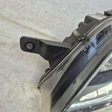 Laden Sie das Bild in den Galerie-Viewer, Frontscheinwerfer Fiat Ducato 1394428080 Links Scheinwerfer Headlight SCH7676955509zj