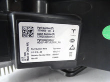 Laden Sie das Bild in den Galerie-Viewer, Frontscheinwerfer Tesla 3 1514953-00-C Rechts Scheinwerfer Headlight