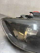 Laden Sie das Bild in den Galerie-Viewer, Frontscheinwerfer Audi Q7 4L0941030 Rechts Scheinwerfer Headlight