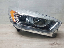 Laden Sie das Bild in den Galerie-Viewer, Frontscheinwerfer Ford Kuga II GV4113W029CD 90101802 Rechts Headlight SCH4920575917mj