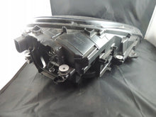 Laden Sie das Bild in den Galerie-Viewer, Frontscheinwerfer Porsche Macan 95B941015AD Links Scheinwerfer Headlight SCH1660041035em
