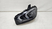 Laden Sie das Bild in den Galerie-Viewer, Frontscheinwerfer Mercedes-Benz Gle A1679069504 Links Scheinwerfer Headlight