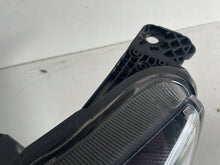 Load image into Gallery viewer, Frontscheinwerfer Ford Focus MX7B-13E015-EB LED Links Scheinwerfer Headlight SCH2257562955od