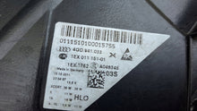 Load image into Gallery viewer, Frontscheinwerfer Audi A6 C7 4G0941033 Full LED Links Scheinwerfer Headlight SCH2459150402nv