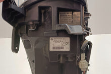 Laden Sie das Bild in den Galerie-Viewer, Frontscheinwerfer Mercedes-Benz A4709060800 Links Scheinwerfer Headlight SCH3274944078ia