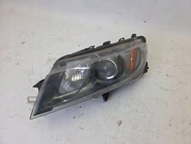 Frontscheinwerfer Saab 95 9-5 12775752 Links Scheinwerfer Headlight SCH2327972211rp