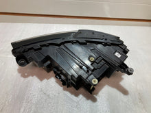 Load image into Gallery viewer, Frontscheinwerfer Audi E-Tron 89A941034 LED Rechts Scheinwerfer Headlight SCH1288319409ss