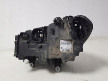 Load image into Gallery viewer, Frontscheinwerfer BMW X3 G01 X4 G02 8739654 LED Rechts Scheinwerfer Headlight SCH6969427809ef