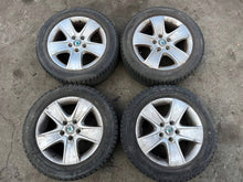 Load image into Gallery viewer, 2x Alufelge 16 Zoll 6.5" 5x100 4H0601025T Audi Rim Wheel FEL4076185005xe