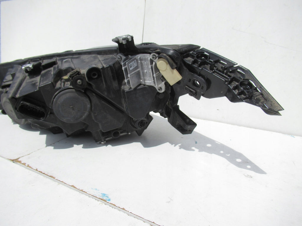 Frontscheinwerfer VW Golf VIII 5H1941006B LED Rechts Scheinwerfer Headlight SCH2286118380hc