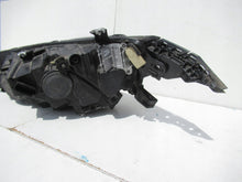 Load image into Gallery viewer, Frontscheinwerfer VW Golf VIII 5H1941006B LED Rechts Scheinwerfer Headlight SCH2286118380hc