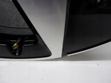 Load image into Gallery viewer, 1x Alufelge 20 Zoll 9.0" 5x112 42ET Glanz Schwarz 11A601025J VW Id.5 Id.4 FEL7536029648cz