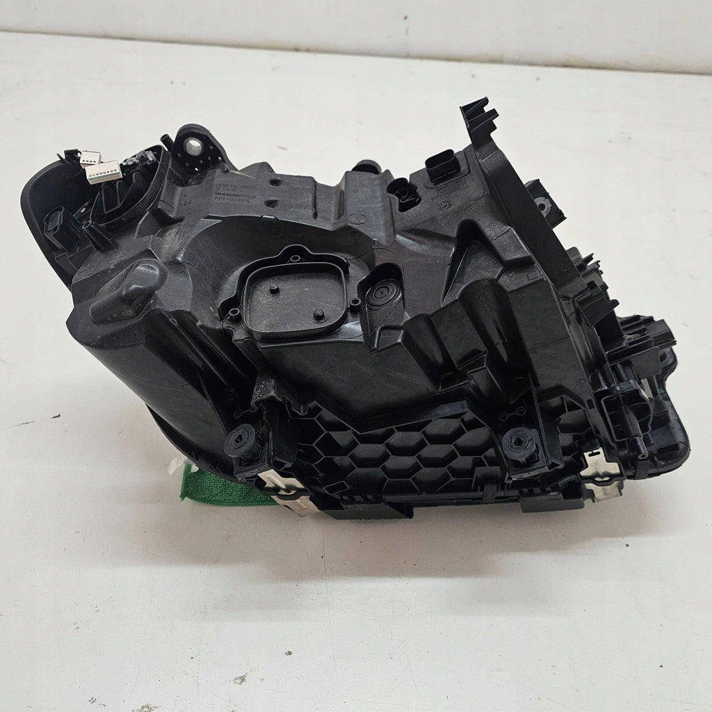 Frontscheinwerfer BMW X3 G01 G02 5A2923108 Full LED Links Scheinwerfer Headlight SCH3955380242re