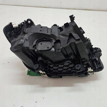 Laden Sie das Bild in den Galerie-Viewer, Frontscheinwerfer BMW X3 G01 G02 5A2923108 Full LED Links Scheinwerfer Headlight SCH3955380242re
