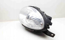 Laden Sie das Bild in den Galerie-Viewer, Frontscheinwerfer Mercedes-Benz R-Class A2518202661 Rechts Headlight