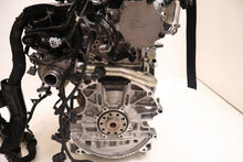 Load image into Gallery viewer, Motor Volvo V60 II B4204T46 2.0 253PS 186kW 52TKm Benzin Engine Komplett MOT4701813889gr