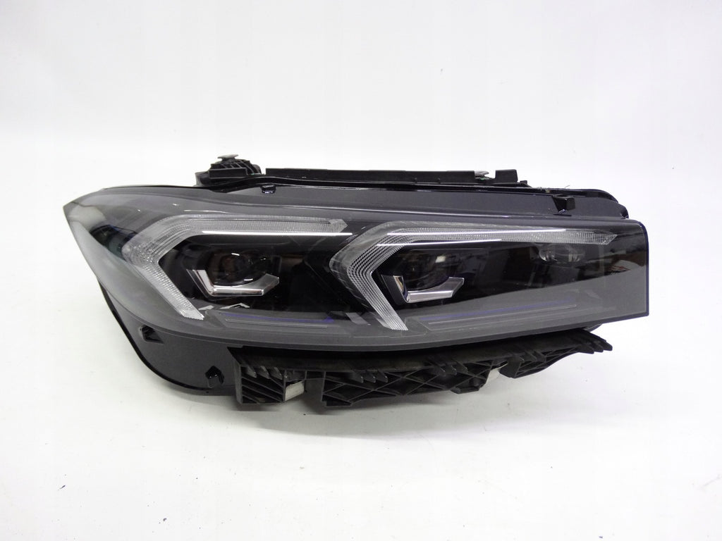 Frontscheinwerfer BMW 3 G21 G20 7885066 LED Rechts Scheinwerfer Headlight SCH2842148741wt