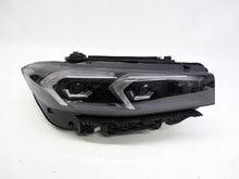 Load image into Gallery viewer, Frontscheinwerfer BMW 3 G21 G20 7885066 LED Rechts Scheinwerfer Headlight SCH2842148741wt