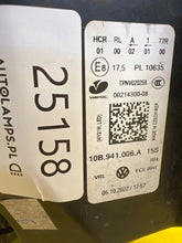 Load image into Gallery viewer, Frontscheinwerfer VW Id.3 10B941006A LED Rechts Scheinwerfer Headlight SCH5991053240pd