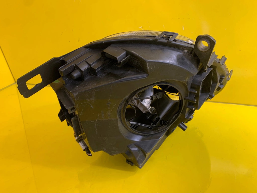 Frontscheinwerfer Mini R56 162705-04 Xenon Rechts Scheinwerfer Headlight SCH5663521952tr