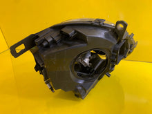 Load image into Gallery viewer, Frontscheinwerfer Mini R56 162705-04 Xenon Rechts Scheinwerfer Headlight SCH5663521952tr