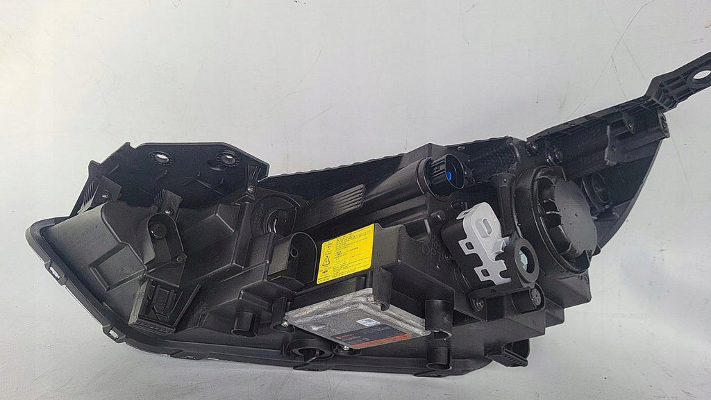 Frontscheinwerfer Hyundai Ioniq Ae 92102-G2120 Bi-Xenon Rechts Headlight SCH1796886474ff