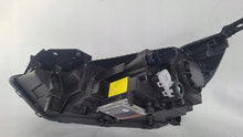 Laden Sie das Bild in den Galerie-Viewer, Frontscheinwerfer Hyundai Ioniq Ae 92102-G2120 Bi-Xenon Rechts Headlight SCH1796886474ff