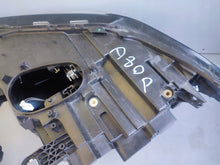 Load image into Gallery viewer, Frontscheinwerfer BMW F48 5A01171 Full LED Rechts Scheinwerfer Headlight SCH7485666468yp