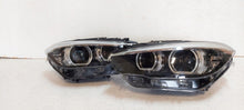 Load image into Gallery viewer, Frontscheinwerfer BMW 1 F21 F20 8739571 Full LED Links Scheinwerfer Headlight SCH1250452392pj