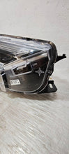 Laden Sie das Bild in den Galerie-Viewer, Frontscheinwerfer Ford LJ8B13E014BF LED Rechts Scheinwerfer Headlight SCH9793130205ji