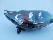 Laden Sie das Bild in den Galerie-Viewer, Frontscheinwerfer Mazda 3 Rechts Scheinwerfer Headlight